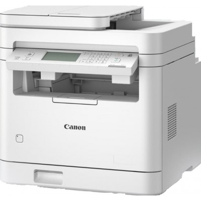 Canon imageCLASS-MF289dw 4-in-1 Monochrome Multi-Function Laser Printer
