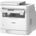 Canon imageCLASS-MF289dw 4-in-1 Monochrome Multi-Function Laser Printer - 1