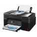 Canon PIXMA-G4770 4-in-1 Colour Multi-Function Ink Tank Printer - 1