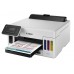 Canon MAXIFY-GX5070 Colour Business Ink Tank Printer - 1