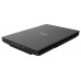 Canon LiDE 300 Flatbed A4 Scanner - 1