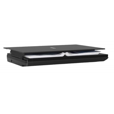 Canon LiDE 300 Flatbed A4 Scanner