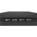Canon LiDE 300 Flatbed A4 Scanner - 3