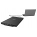 Canon LiDE 300 Flatbed A4 Scanner - 4