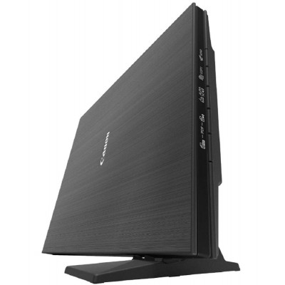 Canon LiDE 400 Flatbed A4 Scanner