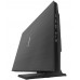 Canon LiDE 400 Flatbed A4 Scanner - 2