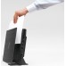 Canon LiDE 400 Flatbed A4 Scanner - 3