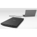 Canon LiDE 400 Flatbed A4 Scanner - 4