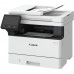 Canon imageCLASS-MF465dw 4-in-1 Monochrome Multi-Function Laser Printer - 1