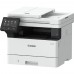 Canon imageCLASS-MF469x 4-in-1 Monochrome Multi-Function Laser Printer - 1