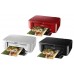 Canon PIXMA-MG3670 3-in-1 Colour Multi-Function Inkjet Printer - 1