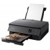 Canon PIXMA-TS5370a 3-in-1 Colour Multi-Function Inkjet Printer - 2