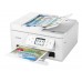 Canon PIXMA-TS7770A 3-in-1 Colour Multi-Function Inkjet Printer - 1