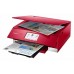 Canon PIXMA-TS8370a 3-in-1 Colour Multi-Function Inkjet Printer - 3