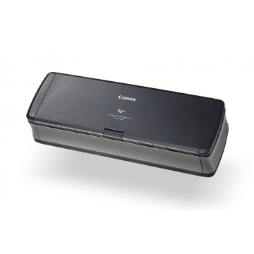 Canon imageFORMULA P-215II Document A4 Scanner