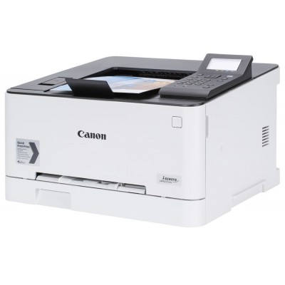 Canon imageCLASS-LBP623Cdw Colour Laser Printer