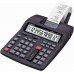 Casio Printing Calculator (313 x 195 x 64.7mm) HR-150RC 12 Digits - 1