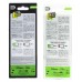 Daiyo MFI Lightning Cable 1.5m - 4