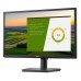Dell Full HD VA-Panel E2424HS LED Monitor 24" - 1