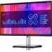 Dell QHD IPS-Panel USB-C Hub P2423DE LED Monitor 24" - 1