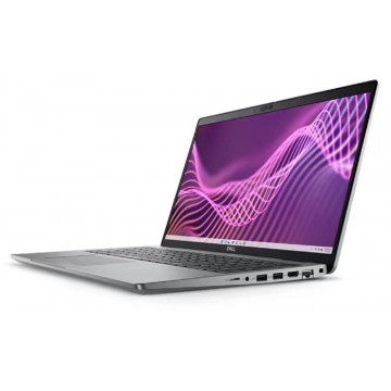 Dell Latitude 5540 Laptop  (Intel i5, 8GB Memory, 512GB SSD) 15.6"