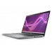Dell Latitude 5540 Laptop  (Intel i7, 16GB Memory, 512GB SSD) 15.6" - 1