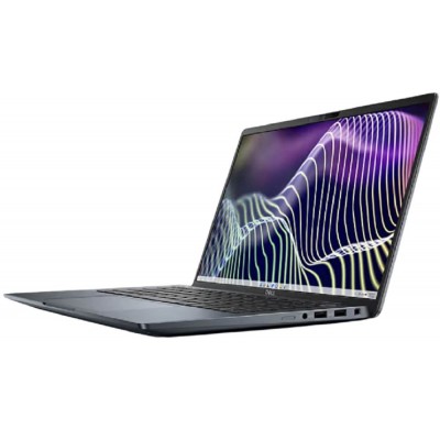 Dell Lati 7440 Laptop (Intel i5, 16GB Memory, 512GB SSD) 14"