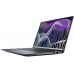 Dell Lati 7440 Laptop (Intel i5, 16GB Memory, 512GB SSD) 14" - 1