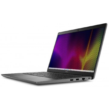 Dell Latitude 3440 Laptop  (Intel i5, 16GB Memory, 512GB SSD) 14"