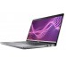Dell Latitude 5340 Laptop  (Intel i5, 16GB Memory, 512GB SSD) 13.3" - 1