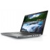 Dell Latitude 5431 Laptop (Intel i7, 16GB Memory, 512GB SSD) 14" - 1