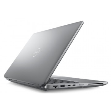 Dell Latitude 5440 Laptop  (Intel i5, 8GB Memory, 512GB SSD) 14"