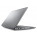 Dell Latitude 5440 Laptop  (Intel i7, 16GB Memory, 512GB SSD) 14" - 2