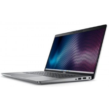Dell Latitude 5440 Laptop  (Intel i5, 8GB Memory, 512GB SSD) 14"