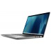 Dell Latitude 7340 Laptop (Intel i7, 16GB Memory, 512GB SSD) 13.3" - 1