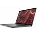 Dell Latitude 7430 Laptop (Intel i5, 8GB Memory, 256GB SSD) 14" - 1