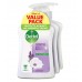 Dettol Anti-Bacterial Liquid Hand Wash (3 Bottles) 250ml - 3