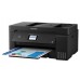 Epson EcoTank-L14150 4-in-1 Colour Multi-Function A3+ Ink Tank Printer - 1