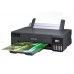 Epson Colour A3+ Ink Tank Printer EcoTank-L18050 - 1