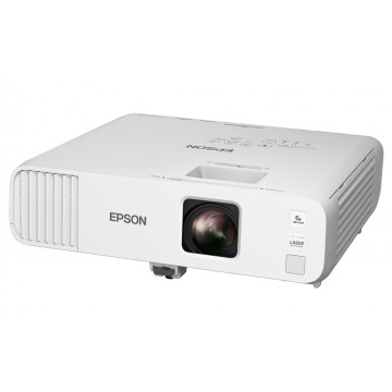 Epson EB-L260F Full HD 3LCD Laser Projector