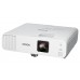 Epson EB-L260F Full HD 3LCD Laser Projector - 1