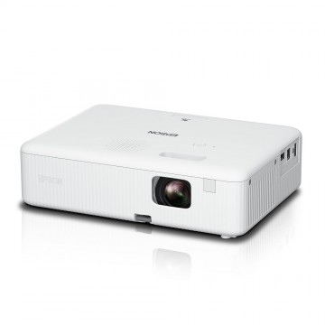 Epson CO-FH01 Full HD Projector