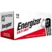 Energizer 357/303 Battery (10 Batteries) 1.5V - 1