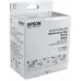 Epson C13T04D100 Maintenance Box - 1
