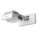 Epson EB-760W Ultra-Short Throw WXGA 3LCD Laser Projector - 1