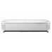 Epson EB-810E 3LCD Extreme Short-Throw Laser Projector w/ 4K Enhancement - 2