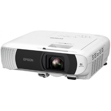 Epson EB-FH54 Full HD 3LCD Projector