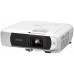 Epson EB-FH54 Full HD 3LCD Projector - 1