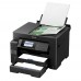 Epson EcoTank-L15150 4-in-1 Colour Multi-Function A3 Ink Tank Printer - 1