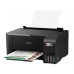 Epson 3-in-1 Colour Ink Tank Printer EcoTank-L3250 - 1